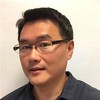 Gene Han