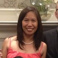 Julie Tannahill, M.Jur.