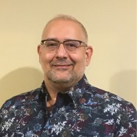 Sal Sorbello