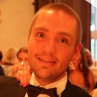 Marcus Lindström