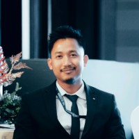 Gautom Bora