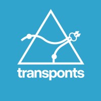 TransPonts Association