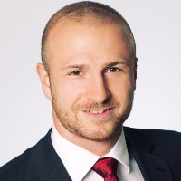 Philipp Hörst