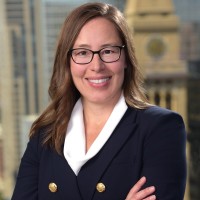 Natasha Nightengale