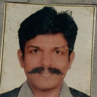 Murlidhar Guru