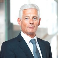 Frank Hermann