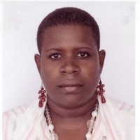 Devin Saunds-Dunkley