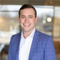 Steven Diederich, Cfp®