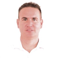 Zivko Bogdanovic