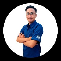Lutfi Aufuddin