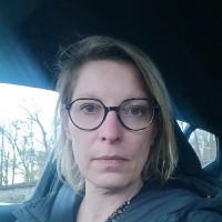 Sandrine MEUX