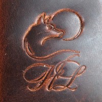 Houas Leather