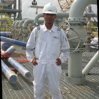 Moehamad Ardiansyah