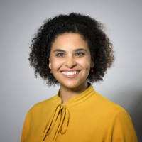 Samira Boukhris
