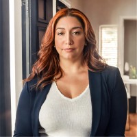 Rebeca Gomez