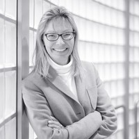 Silke Schaefer
