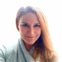 Jennifer Cossette