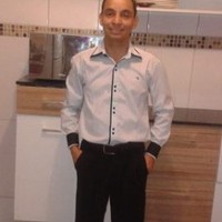 Antonio Lima