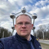 Alexey Perepelitsa