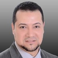 Ahmed Helmi Mosleh