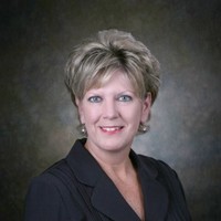 Gina Lawson Locklear