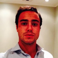 Marco Corbella
