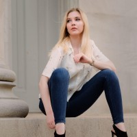 Tiffany Von Tungeln