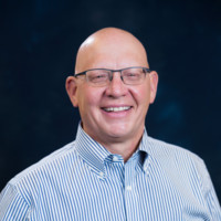 Wayne Gresh