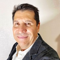 Adrián Solís Treviño