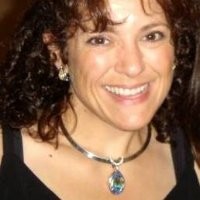 Trudi Weinreber