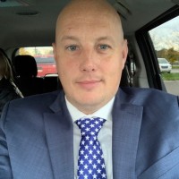 Benjamin Noordermeer