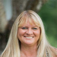 Pamela Bridges
