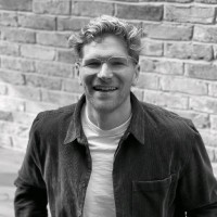 Tom McMorrin