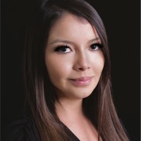 María Fernanda Vásquez