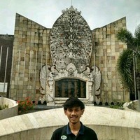 Angga Triputra Sutiadi
