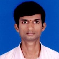 Rahul Sakharkar