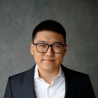Corey Wu