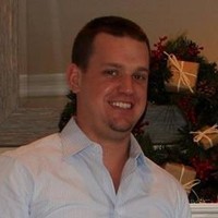 Jonathan Switaj, Mba