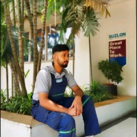 Abhishek Tiwari