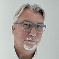 Tim Ellison