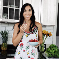 Jennifer Mimkha, Mph, Rd, Ldn