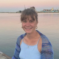 sigrid k.h christensen