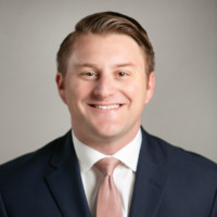 Michael Janiszewski