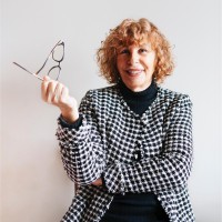sandra grifoni