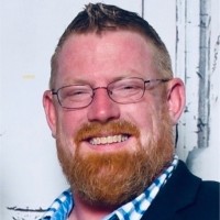 Patrick Fleischer