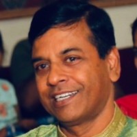 Prasad Kotamraju