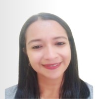Hayda Guisela Ramos Pérez