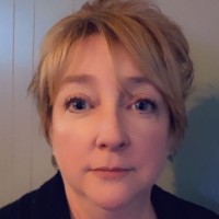 Karen Royer