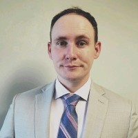 Michael Elgie