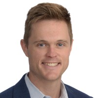 Patrick Hilden, Drph